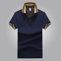 cms/erpbt/backend/web/uploads/erp/collection/images/Men Clothes/MENSI/EN0189702/img_b/EN0189702_img_b_3